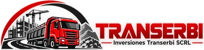 Transerbi